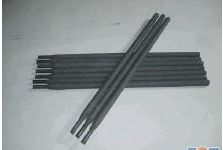 五金機(jī)電領(lǐng)域的多面手 深入解讀萬(wàn)能403焊條